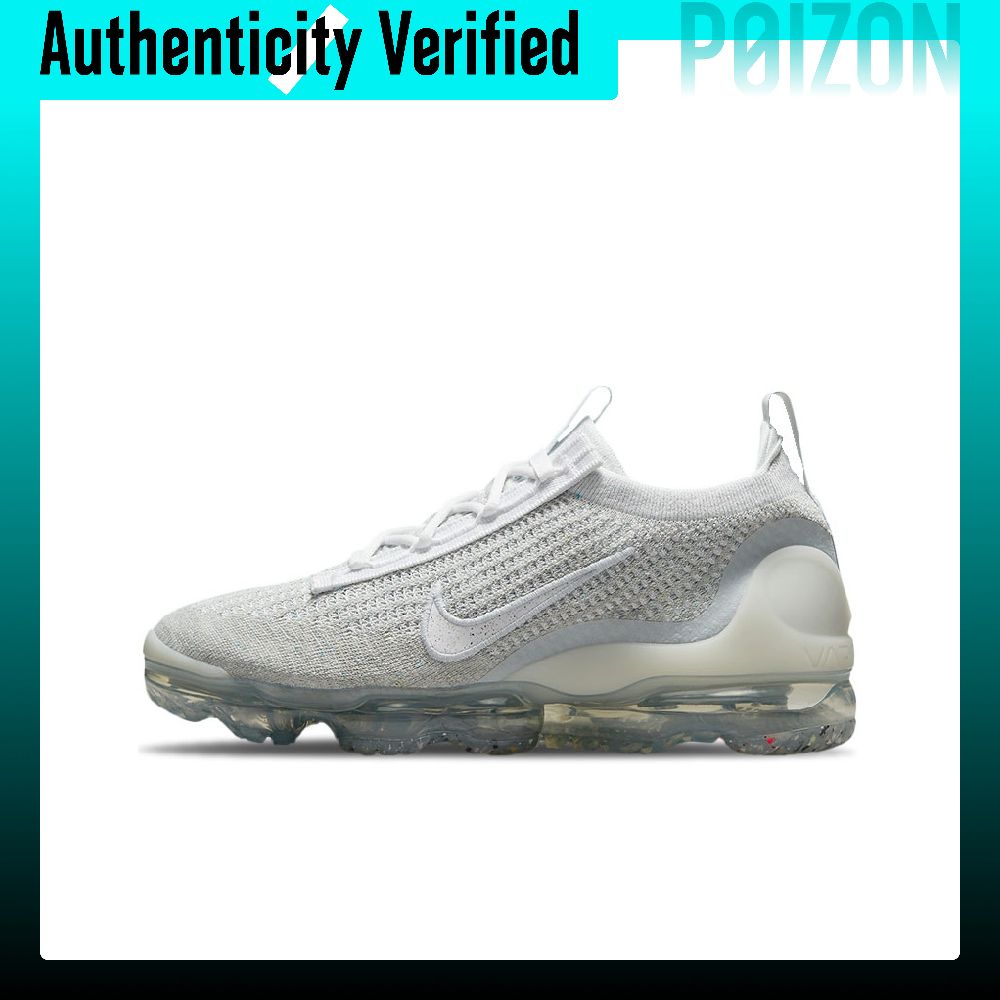 Men'S Shoes Vapormax - Nike VaporMax 2021 Running Shoes Women's
