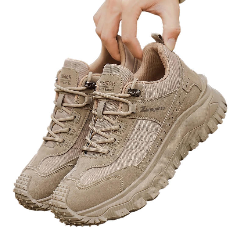 Men Shoes Jeans - New Shoes for Men Casual Sport