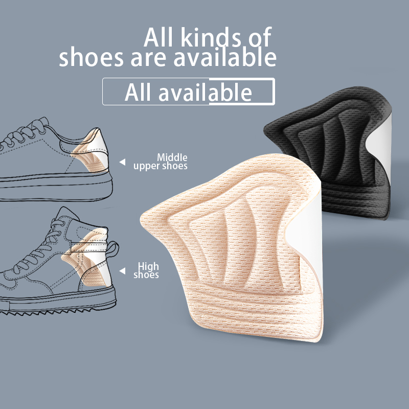 Men Shoes Outlet - Lót cho giày thể thao người