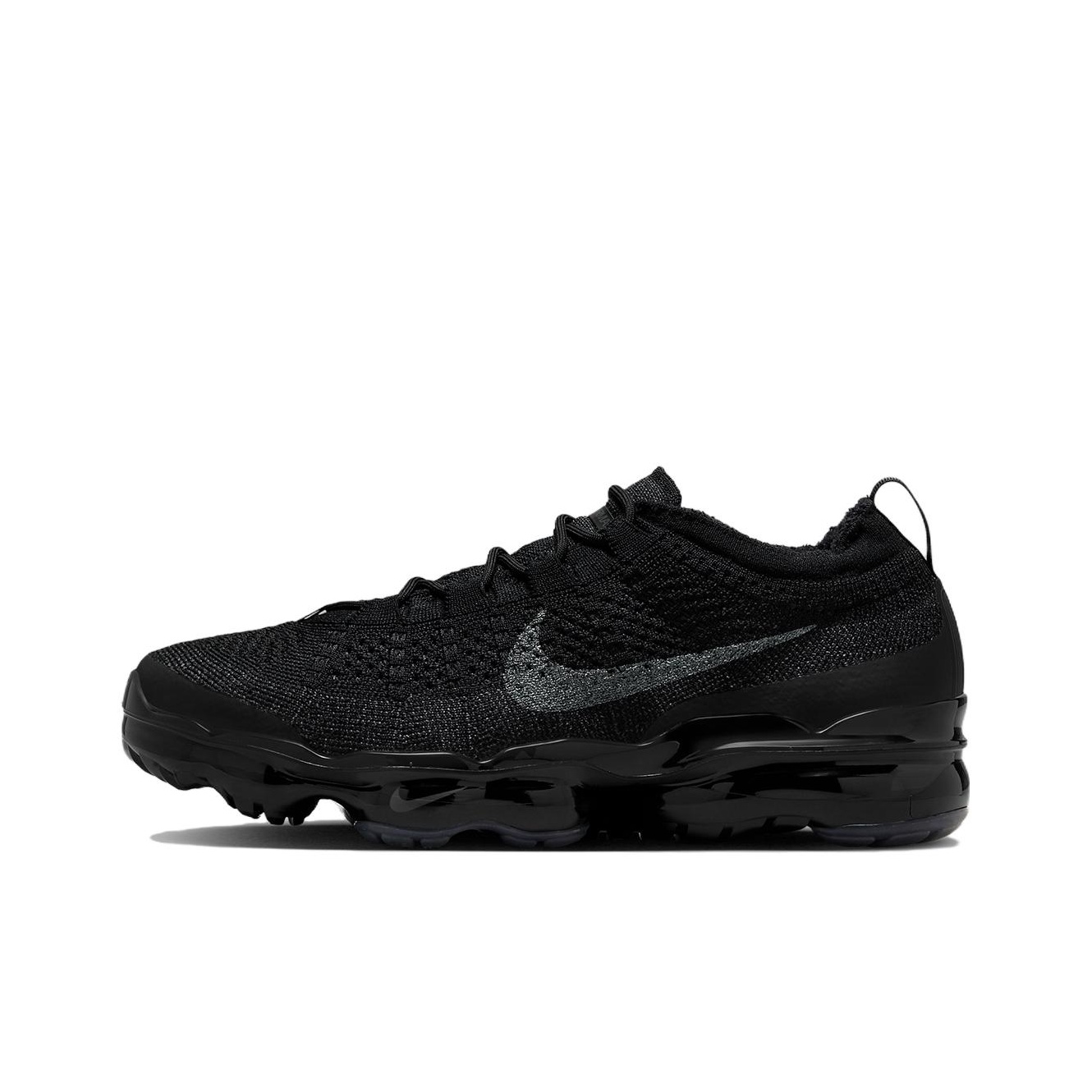 Men'S Shoes Vapormax - Nike VaporMax 2023 Running Shoes Men's