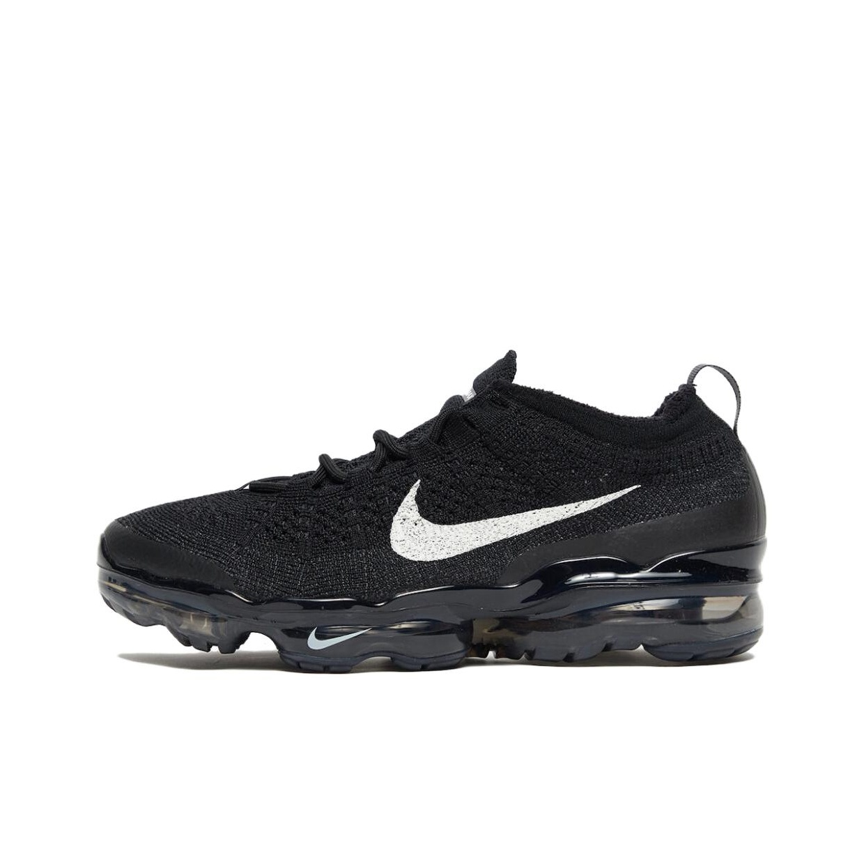 Men'S Shoes Vapormax - Nike VaporMax 2023 Running Shoes Women's