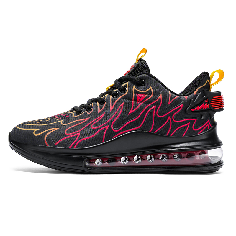 Men'S Shoes Vibram - ﻿ Men Running Shoes Summer Breathable