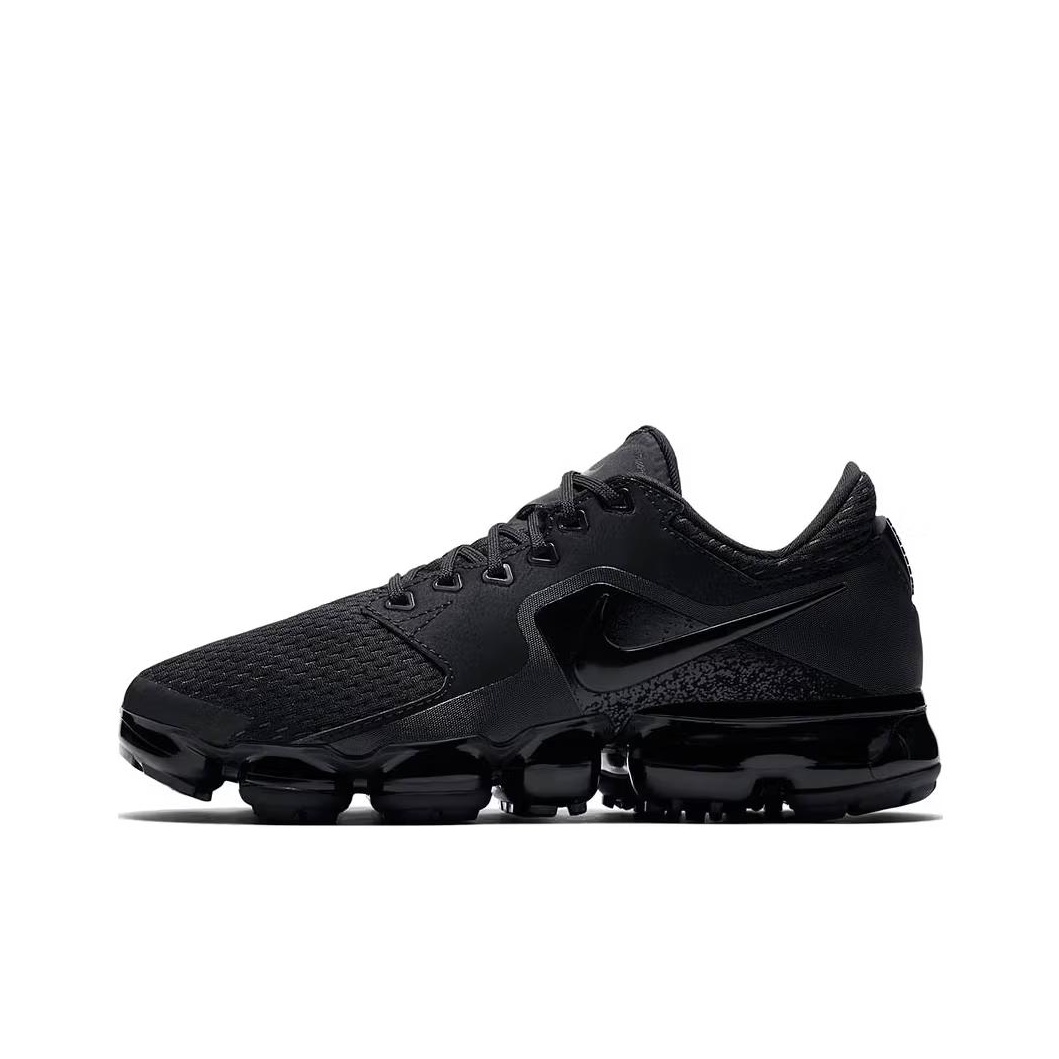 Men'S Shoes Vapormax - Nike AIR VAPORMAX Running Shoes Women's