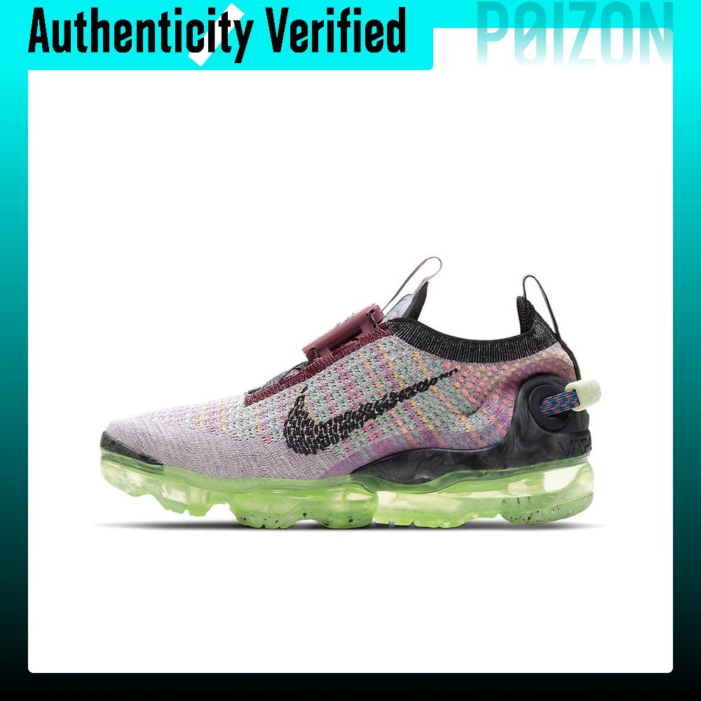 Men'S Shoes Vapormax - Nike Vapormax 2020 Running Shoes CV8821-501