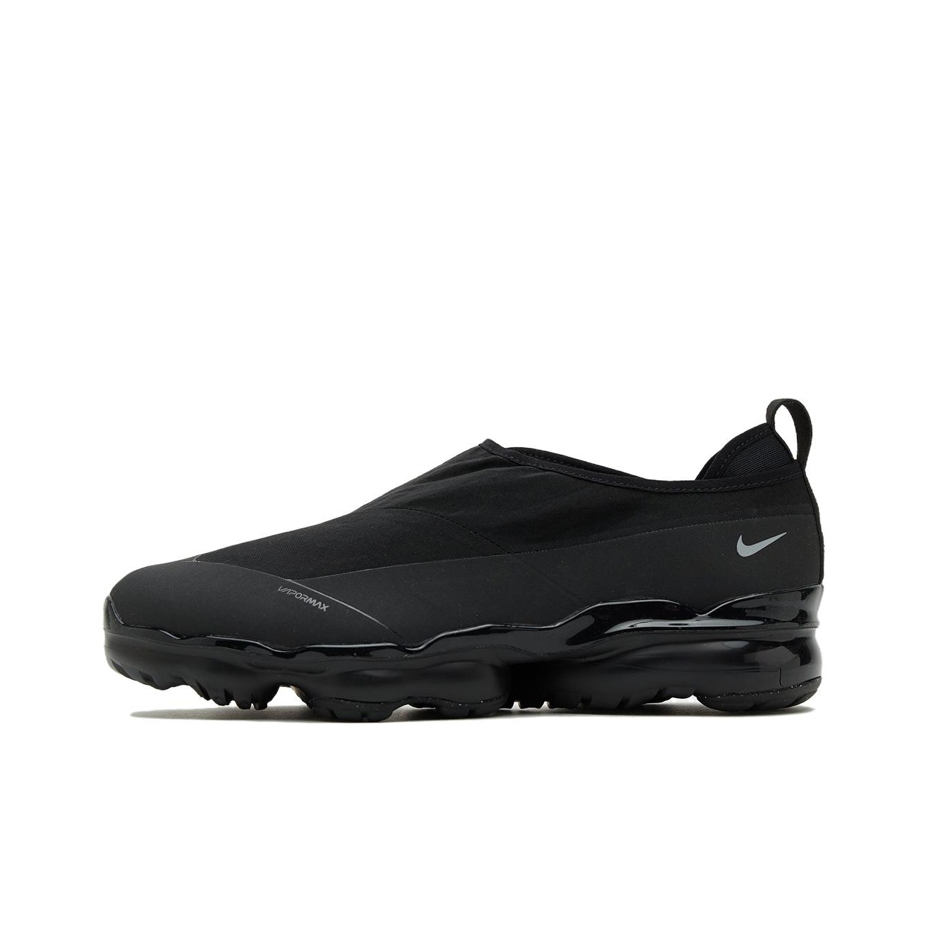Men'S Shoes Vapormax - Nike Vapormax Moc Running Shoes Men's