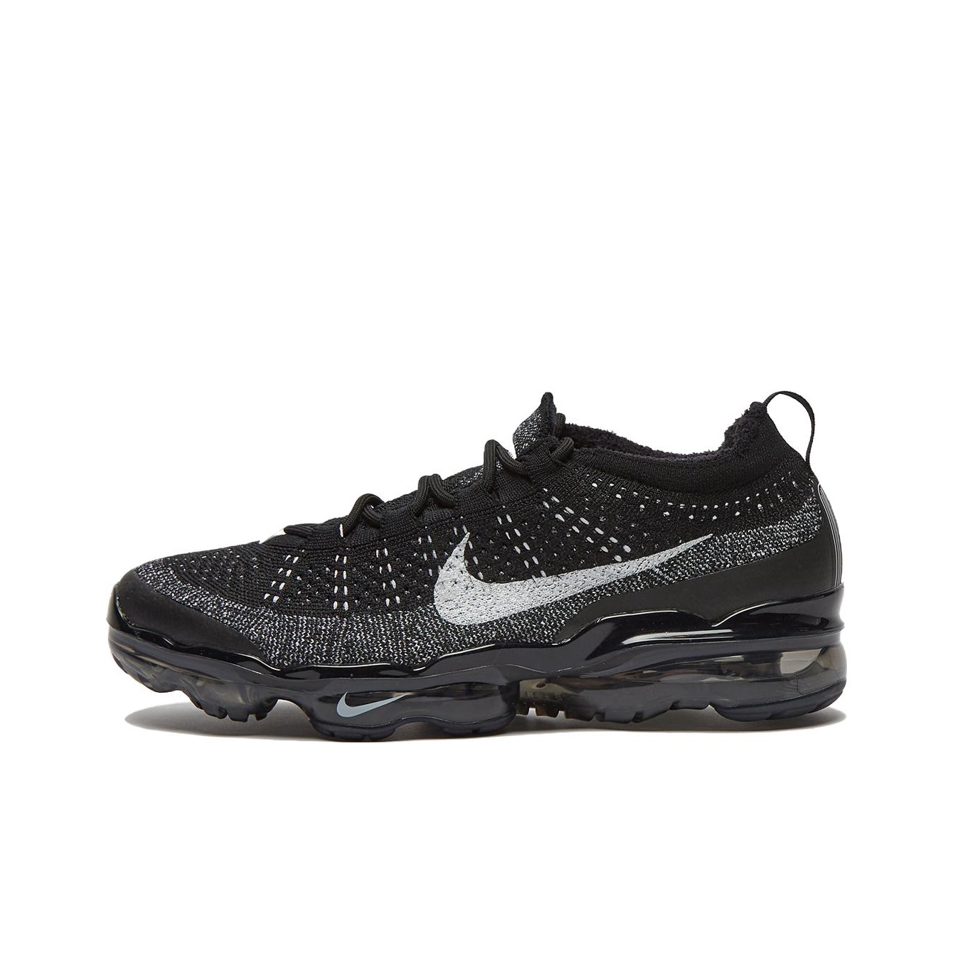 Men'S Shoes Vapormax - Nike VaporMax 2023 PU, Textile Cushioning
