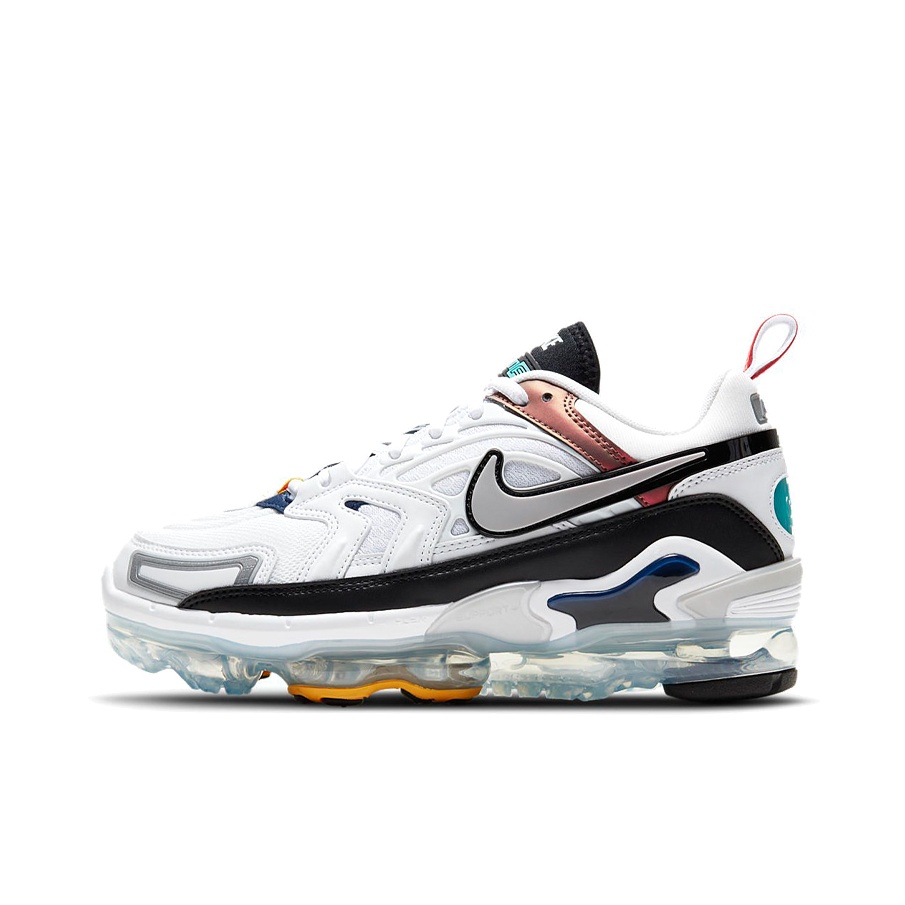 Men'S Shoes Vapormax - Nike Vapormax EVO Running Shoes Women's