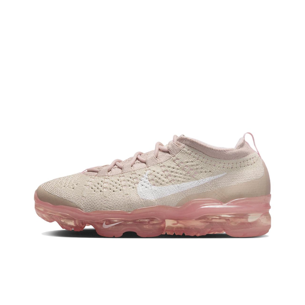 Men'S Shoes Vapormax - Nike VaporMax 2023 Running Shoes Women's