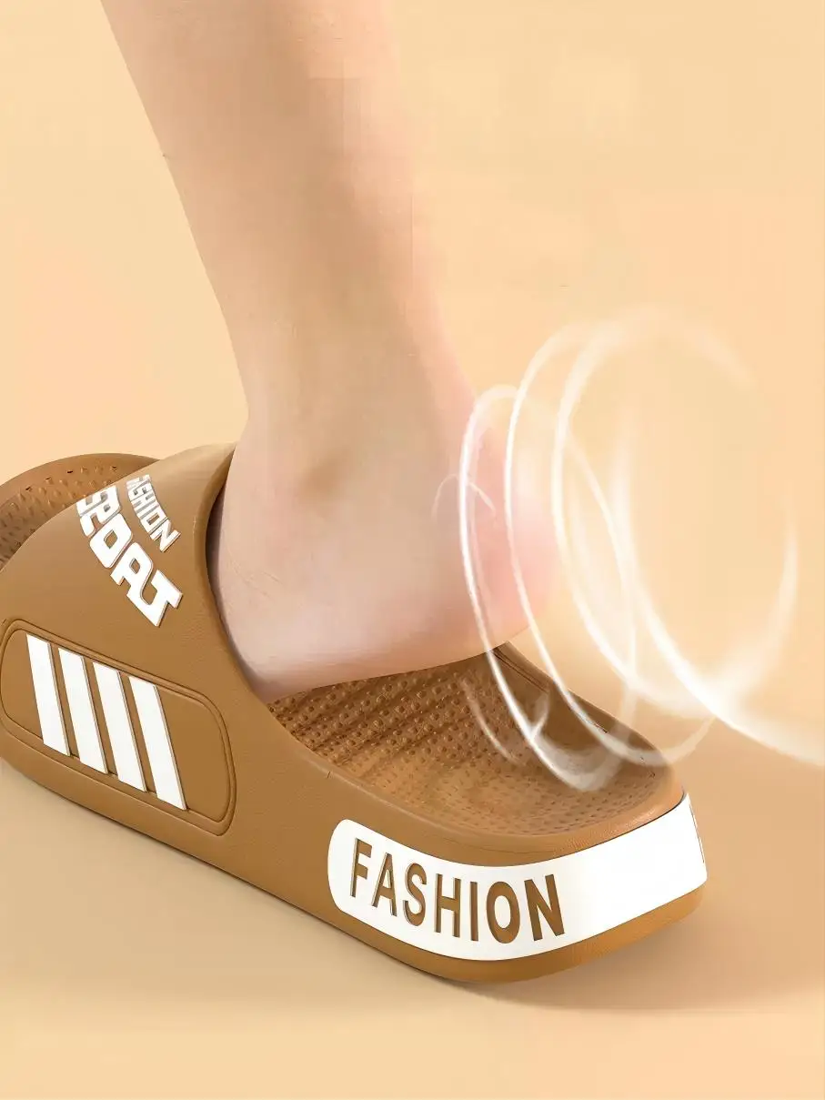 Summer Professional-Designed L - đánh giá và giá Men'S Shoes Professional