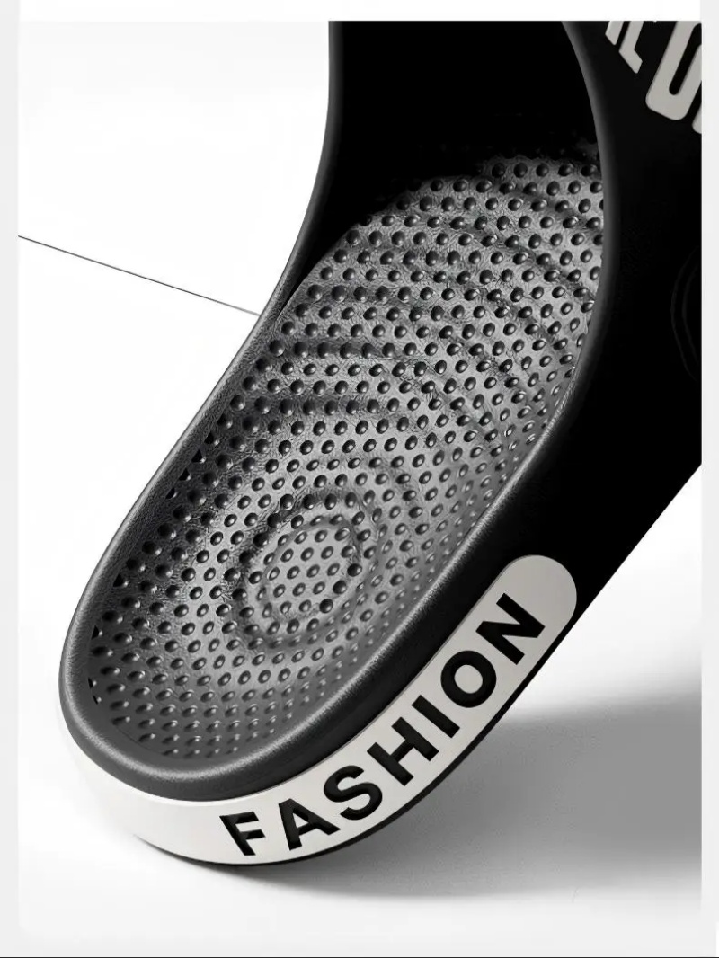 Summer Professional-Designed L - đánh giá và giá Men'S Shoes Professional