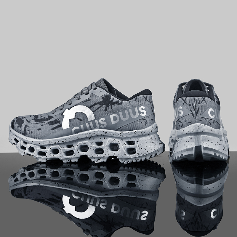 Marathon Running Shoes Men Car - đánh giá và giá Men'S Shoes Professional