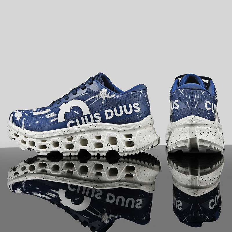 Marathon Running Shoes Men Car - đánh giá và giá Men'S Shoes Professional