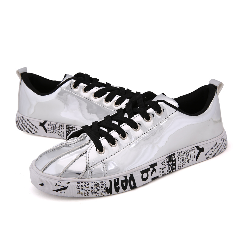 Men Versatile Minimal Woven Li - đánh giá và giá Men Shoes Designer