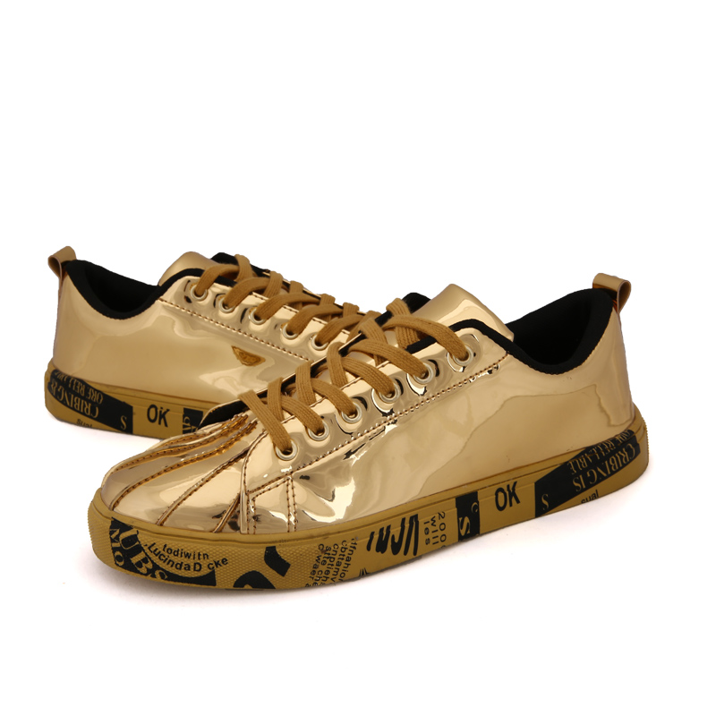 Men Versatile Minimal Woven Li - đánh giá và giá Men Shoes Designer
