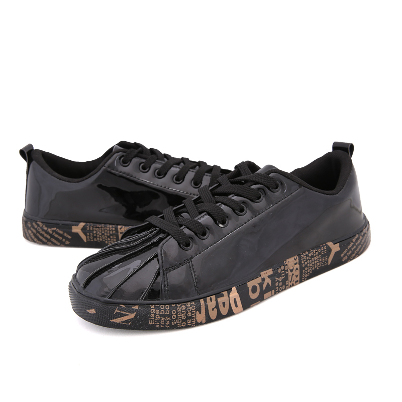 Men Versatile Minimal Woven Li - đánh giá và giá Men Shoes Designer
