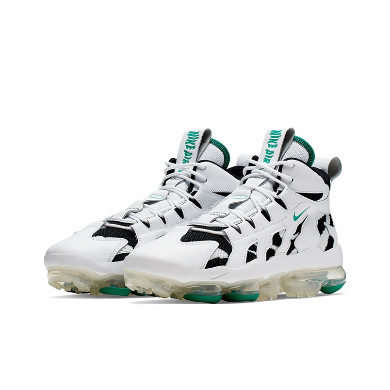 Nike VaporMax Gliese Versatile - đánh giá và giá Men'S Shoes Vapormax