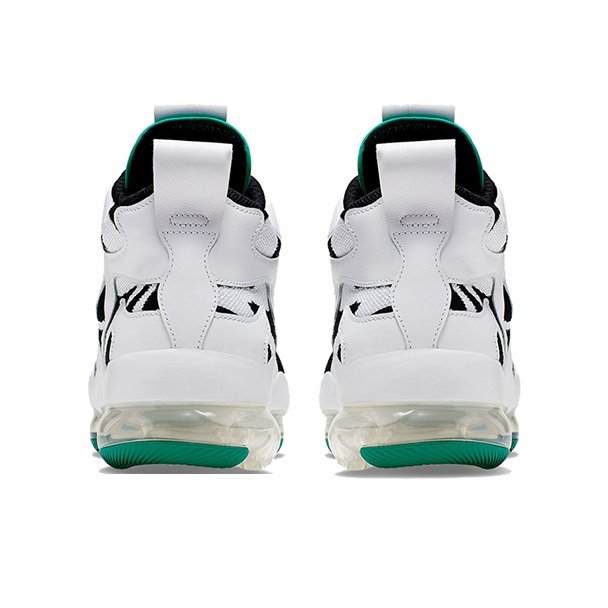 Nike VaporMax Gliese Versatile - đánh giá và giá Men'S Shoes Vapormax