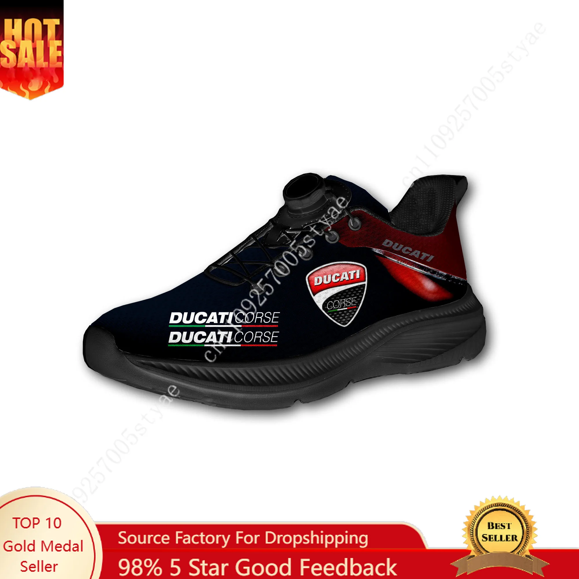 Italian Motorcycles Custom Wal - đánh giá và giá Men Shoes Designer