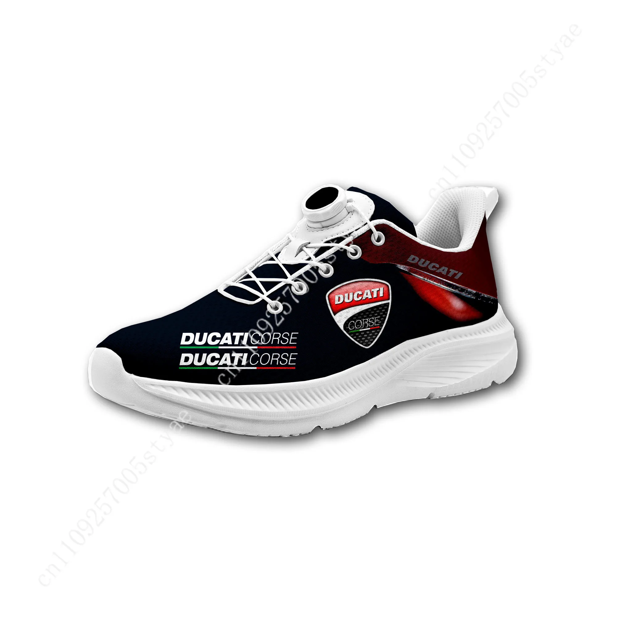 Italian Motorcycles Custom Wal - đánh giá và giá Men Shoes Designer