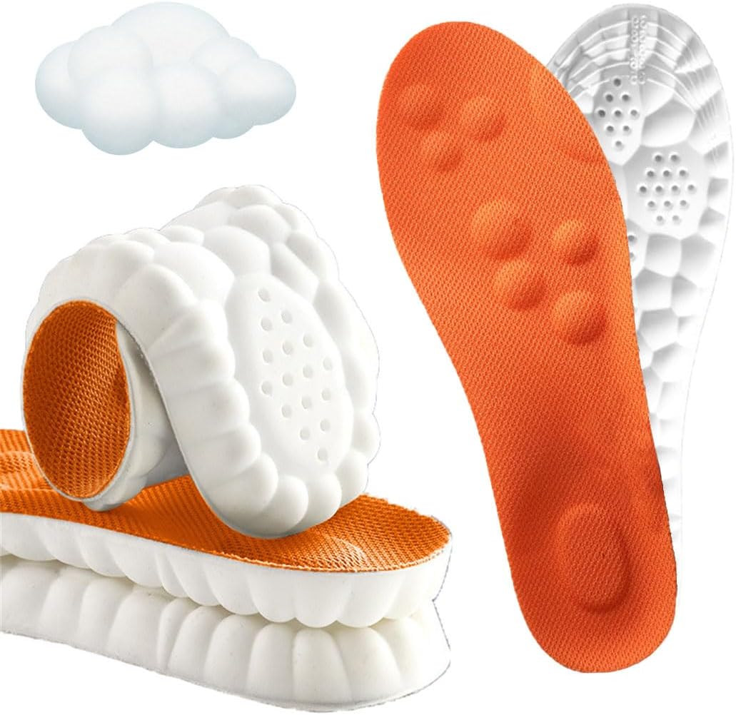 Cloud for Men and Women Men's  - đánh giá và giá Men Shoes Outlet