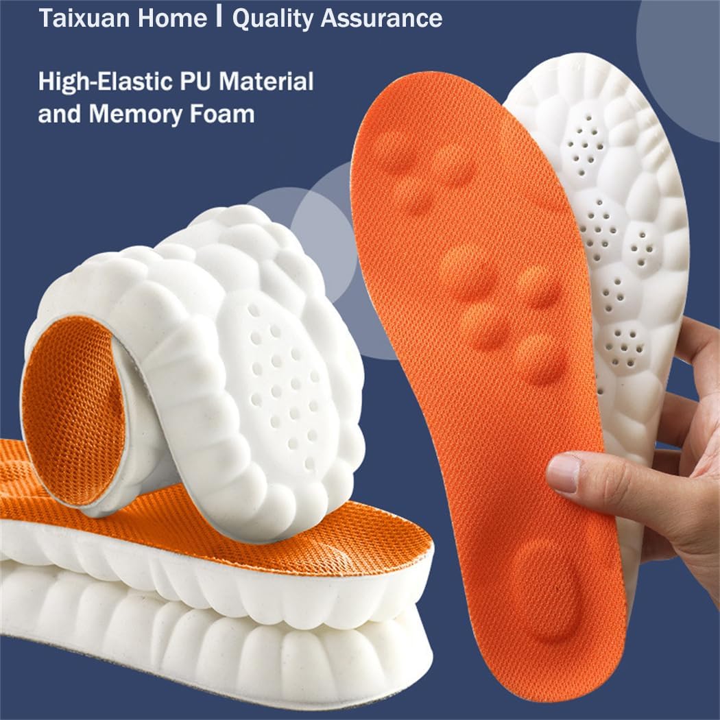 Cloud for Men and Women Men's  - đánh giá và giá Men Shoes Outlet