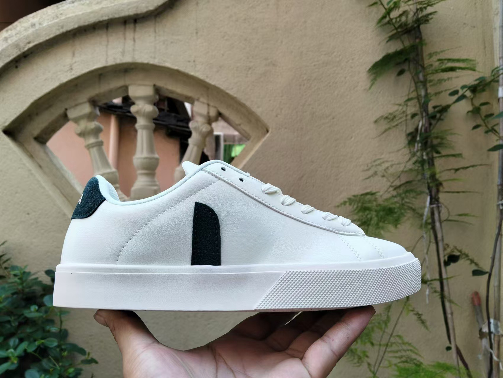 Men Women Classic Casual Sneak - đánh giá và giá Men Shoes Eu To Us