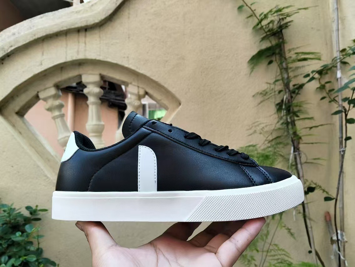 Men Women Classic Casual Sneak - đánh giá và giá Men Shoes Eu To Us