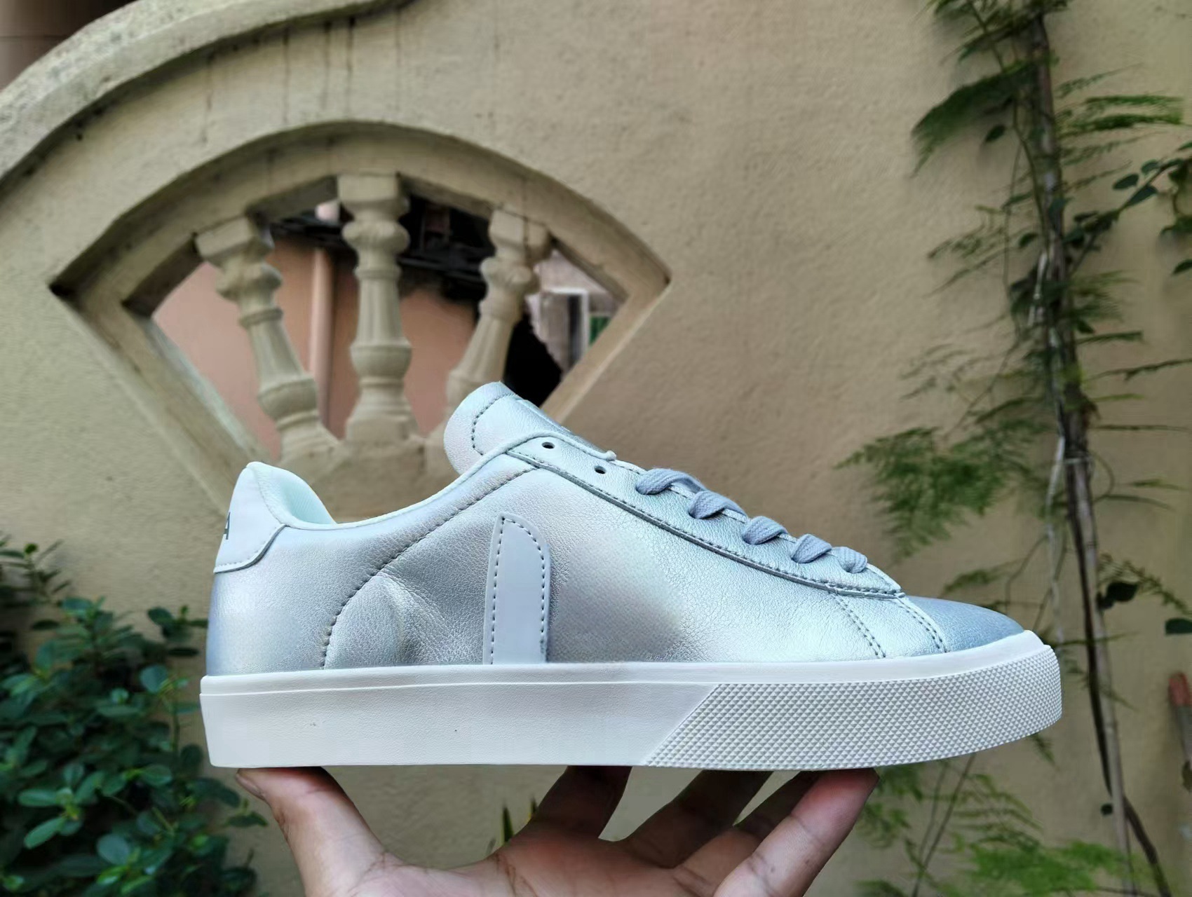 Men Women Classic Casual Sneak - đánh giá và giá Men Shoes Eu To Us
