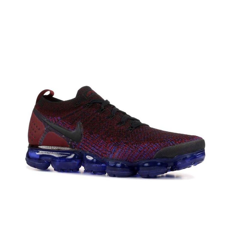 Nike VaporMax Flyknit 2 Runnin - đánh giá và giá Men'S Shoes Vapormax