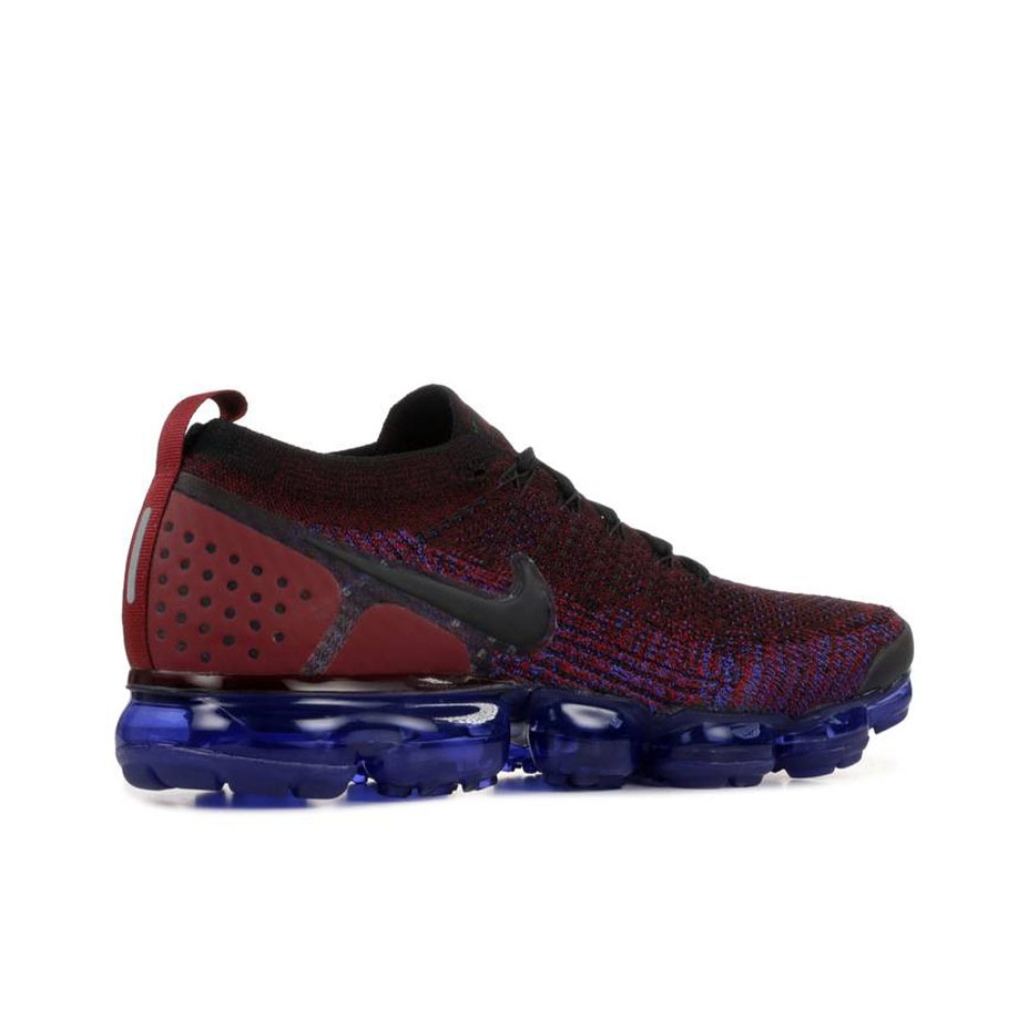 Nike VaporMax Flyknit 2 Runnin - đánh giá và giá Men'S Shoes Vapormax
