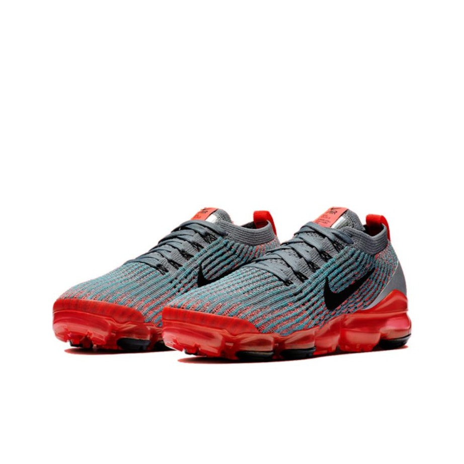 Nike VaporMax Flyknit 3.0 Runn - đánh giá và giá Men'S Shoes Vapormax