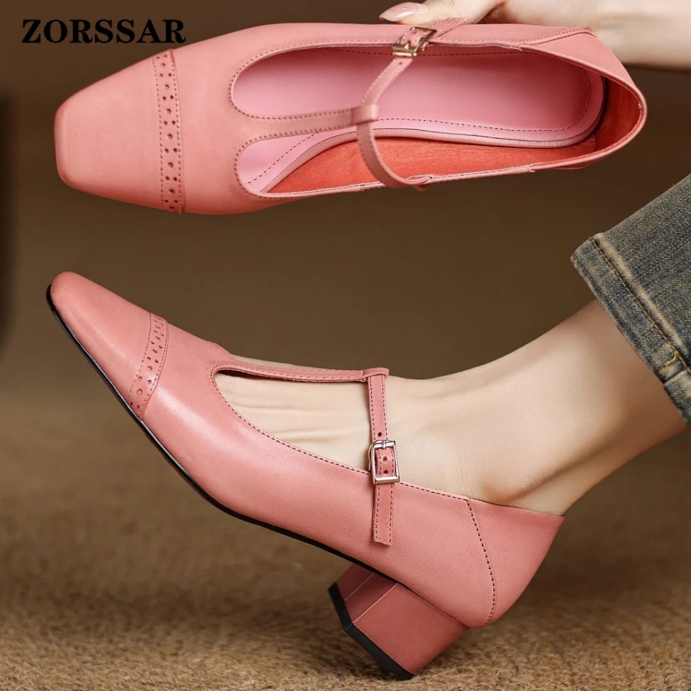 Plus Size 34-41 Women's Cow Le - đánh giá và giá Men Shoes Elegant