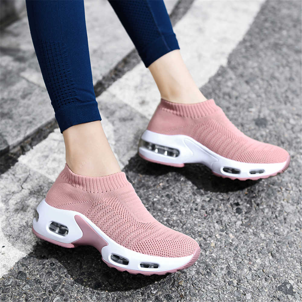 Big Size Number 38 Women's Hee - đánh giá và giá Casual Sneaker Low
