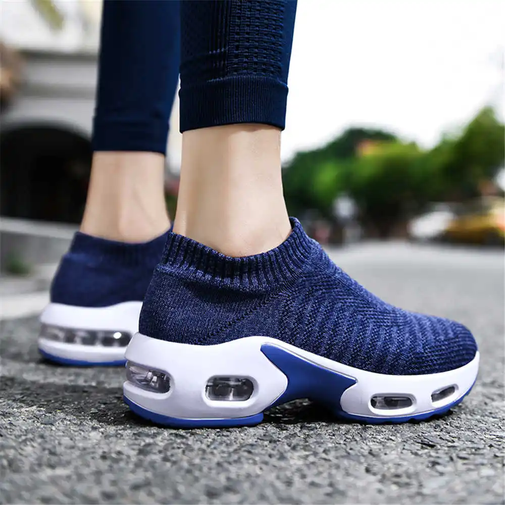 Big Size Number 38 Women's Hee - đánh giá và giá Casual Sneaker Low