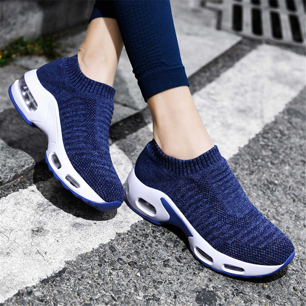 Big Size Number 38 Women's Hee - đánh giá và giá Casual Sneaker Low