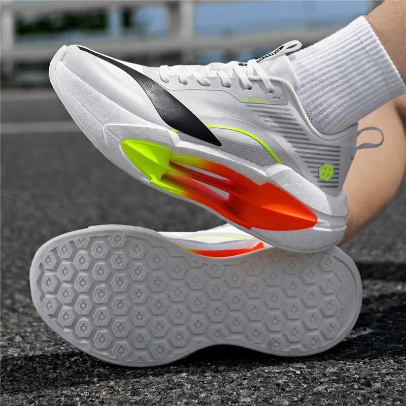 2027 Carbon Plate Running Shoe - đánh giá và giá Men'S Shoes Professional