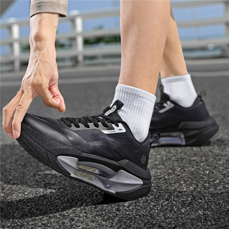 2027 Carbon Plate Running Shoe - đánh giá và giá Men'S Shoes Professional