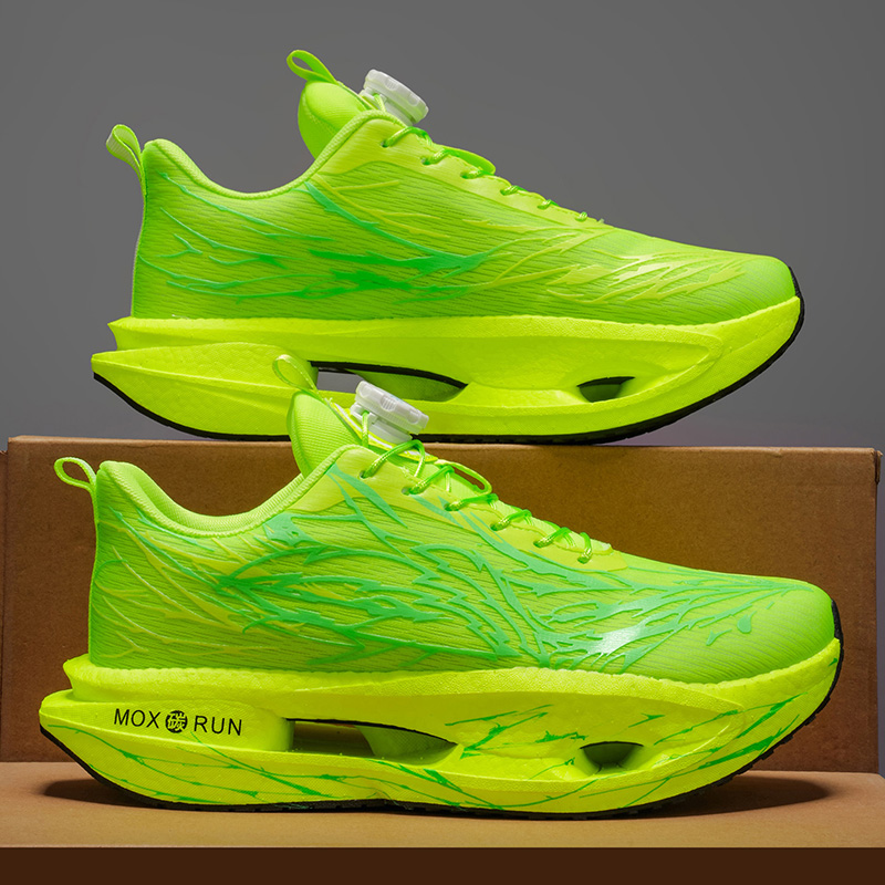 Men Running Shoes Casual Profe - đánh giá và giá Men'S Shoes Professional