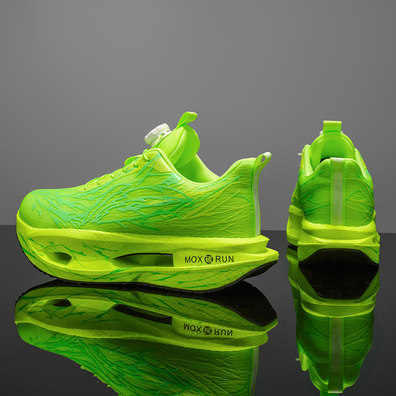 Men Running Shoes Casual Profe - đánh giá và giá Men'S Shoes Professional