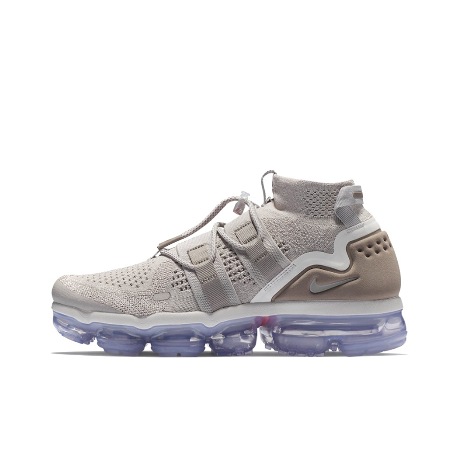 Nike Air VaporMax Utility Runn - đánh giá và giá Men'S Shoes Vapormax