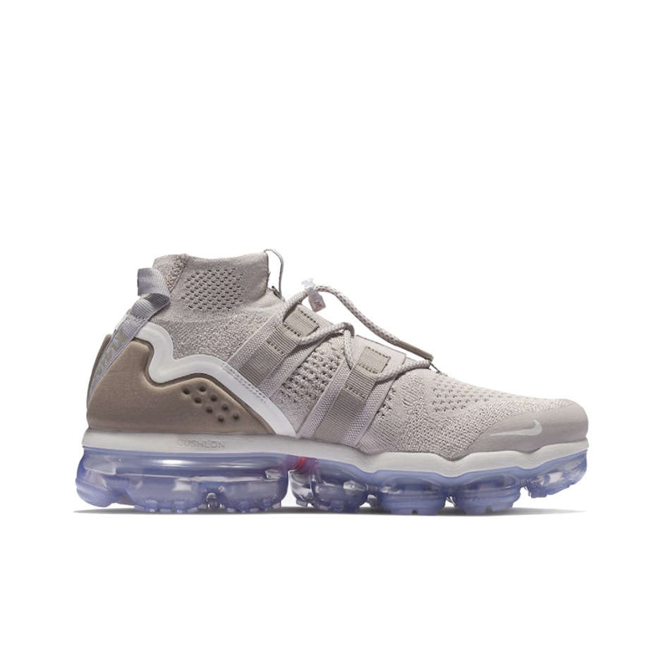Nike Air VaporMax Utility Runn - đánh giá và giá Men'S Shoes Vapormax