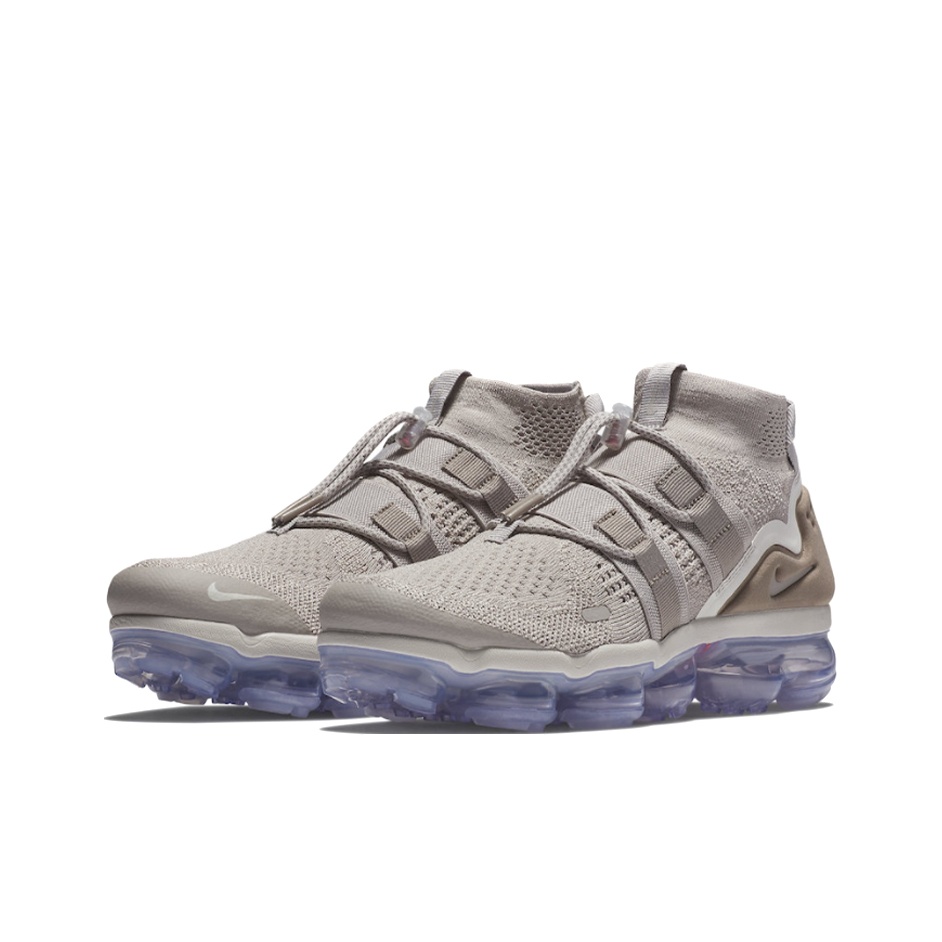 Nike Air VaporMax Utility Runn - đánh giá và giá Men'S Shoes Vapormax