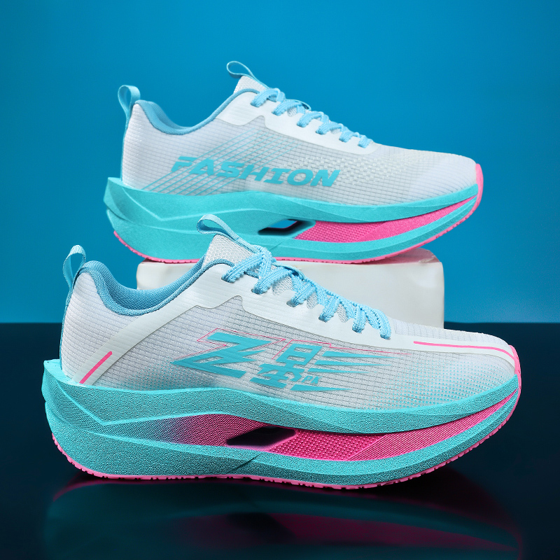 Running Shoes Men Carbon Board - đánh giá và giá Men'S Shoes Professional