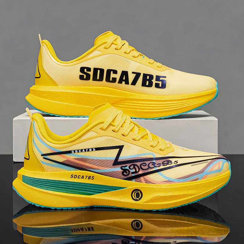 Sports Running Shoes Men Marat - đánh giá và giá Men'S Shoes Professional