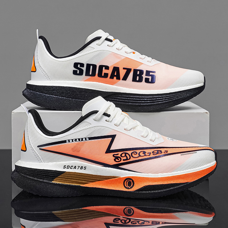 Men Casual Running Shoes Carbo - đánh giá và giá Men'S Shoes Professional