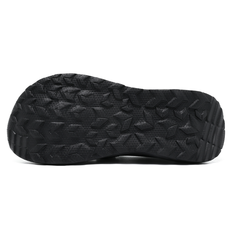 Men's Casual Sports Mesh Breat - đánh giá và giá Men Shoes Velcro
