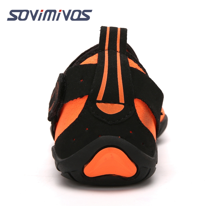 Unisex Bơi Giày Nam Chân Đất N - đánh giá và giá Men'S Shoes Vibram