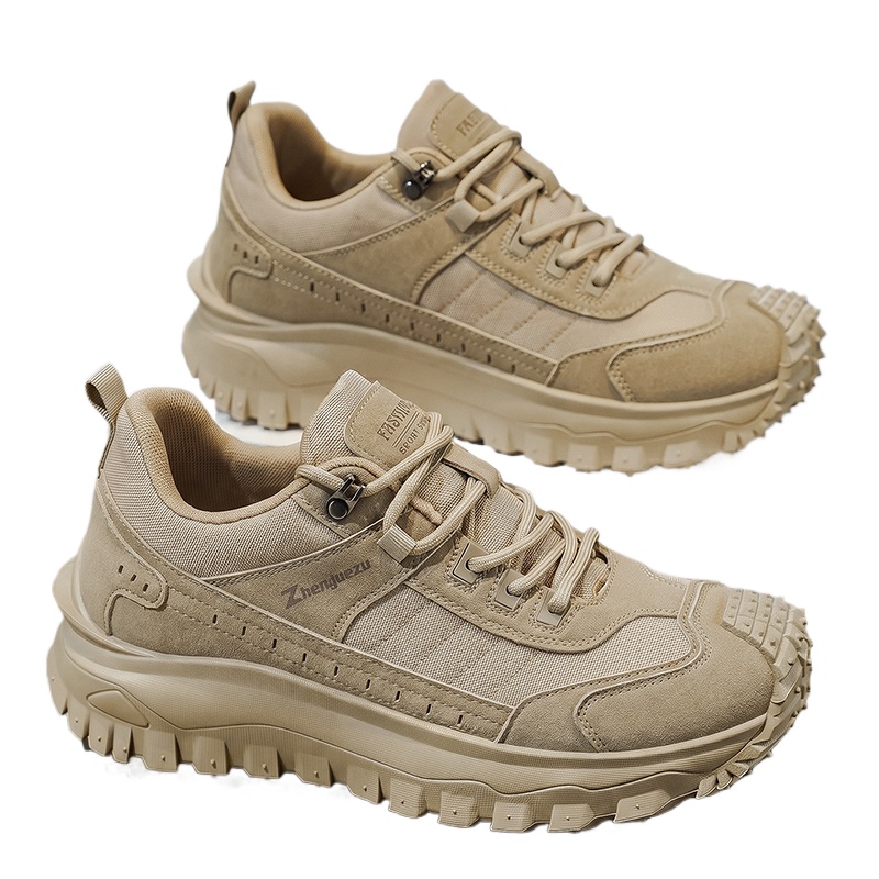 New Shoes for Men Casual Sport - đánh giá và giá Men Shoes Jeans