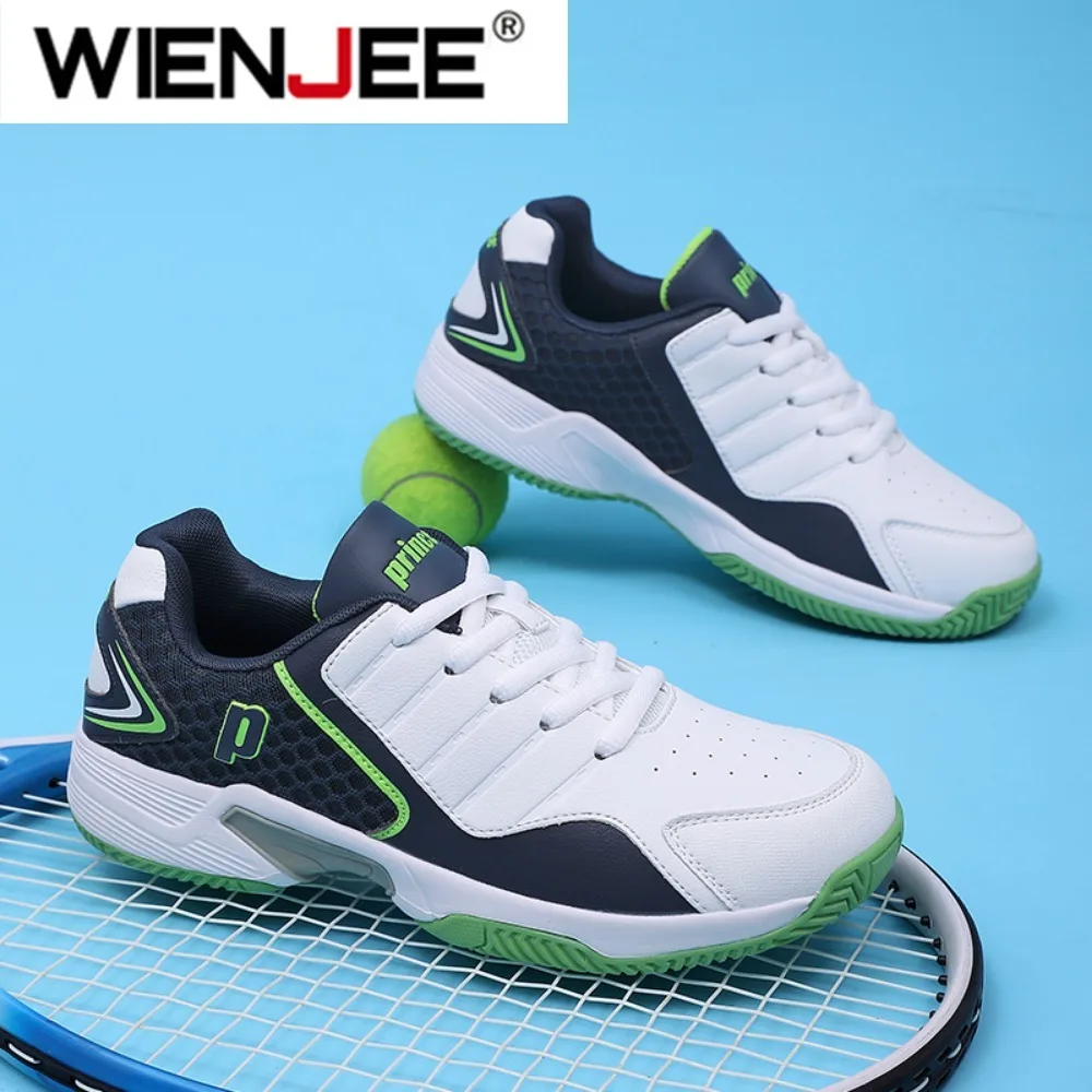 Professional Men Women Leather - đánh giá và giá Men'S Shoes Professional