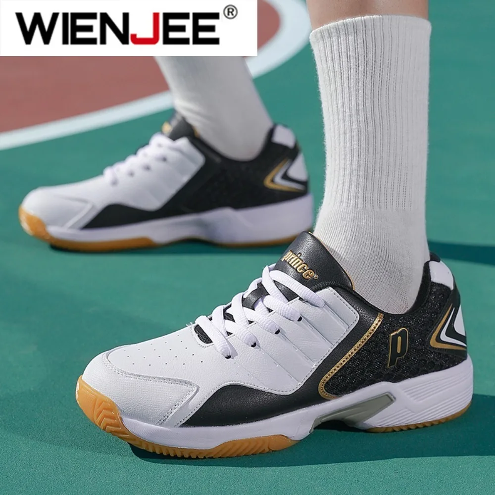 Professional Men Women Leather - đánh giá và giá Men'S Shoes Professional